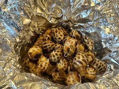 -宜宾海鲜酒家·三十年老字号