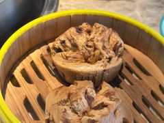 -淘米捞·米汤脆鲩鱼火锅(福田皇岗店)