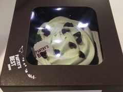 -Pantry's Best派悦坊蛋糕(K11购物艺术中心店)