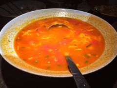 -外婆家(杭州马塍店·杭帮菜名店)