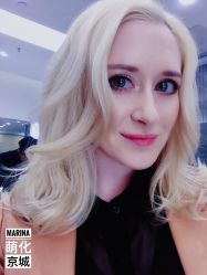 点击看大图 -简法造型·品牌形象店