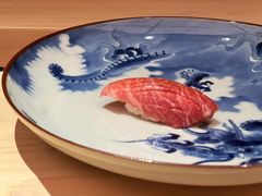 -鮨心和(外滩店)