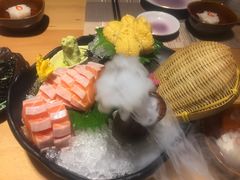 -本逸·割烹料理(湖墅店)