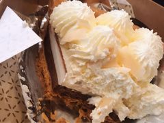 -Pie Bird(新闸路店)