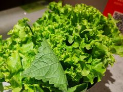 -炭之家·齐齐哈尔非遗烤肉·鲜切直供(中央大街店)