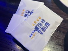 -bluefrog蓝蛙(皇庭广场店)
