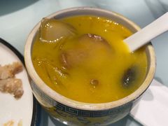 -映像威海·海鲜味道(经区店)