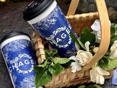 -霸王茶姬(正佳广场店)