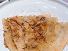 -台鄉缘 ·小海鲜·台州菜(桃林路店)