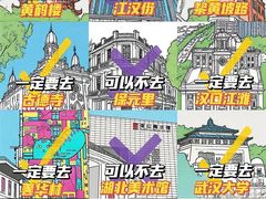 -上海观复博物馆