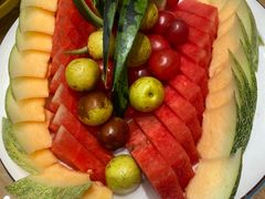 -映像威海·海鲜味道(经区店)