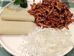 -紫光园(劲松店)