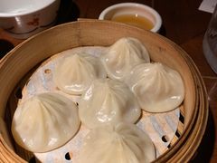 -外婆家(青岛万象城店)