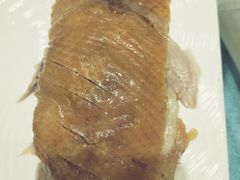-名都饭店