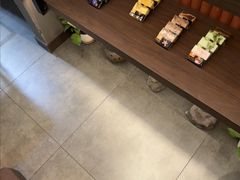-菩泰·泰式草本按摩SPA(武汉新天地南馆店)