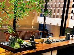 -苏帮袁Sue Cuisine(将台店)