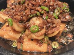 -许家菜.艺创菜(仁和新城店)