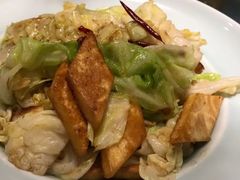 -巴依老爷新疆美食(清华东门店)