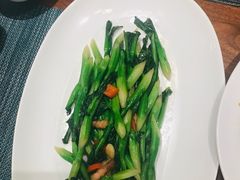 -晶苑餐厅(爱琴海购物中心)