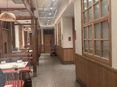 -金锅小厨(乐活街店)