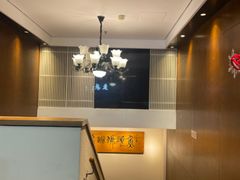-食神鱼头佛跳墙(百子湾旗舰店)