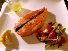 -EATALIA意塔利意式餐厅(鼓楼店)