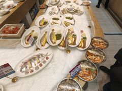 -阿毛饭店·宁波老字号(儿童公园旗舰店)