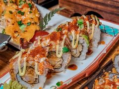 -熊藏居酒屋(kkone店)