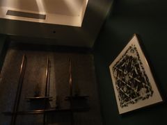 -泰适SPA馆丨精油·按摩·足道(后海地铁口店)