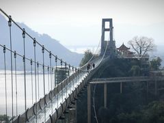 -宝晶宫旅游景区