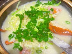 -一哥美食(总店)