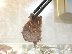 -海银海记潮汕牛肉火锅(新港中路海珠店)
