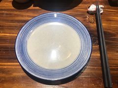 -KITON喜豚(清晖园店)
