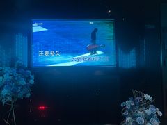 -黑桃K生日订制KTV