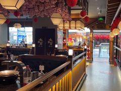 -九田家黑牛烤肉料理(宽城万达店)