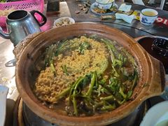 -盐禾堂海南屯昌香草鸭(海润路总店)