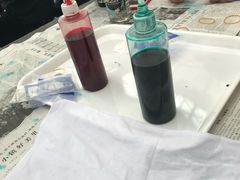 -晶宝温泉农庄
