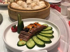 -高第街56号港式餐厅(山大路店)