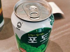 -农乐园炭火烤肉(繁花中心店)