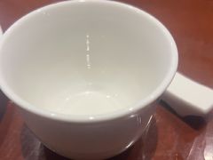 -郑庄脂渣海鲜楼(九水路店)