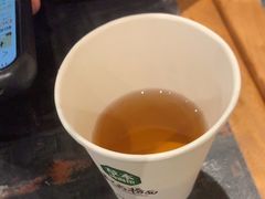 -和府捞面(天河领展广场店)