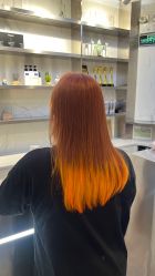 点击看大图 -MT·ID 烫发.染发.接发SALON