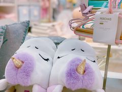 -ZARA HOME(蓝色港湾店)