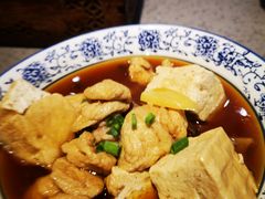 -荣家小吃(紫阳街店)
