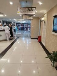 -深圳春天阳光医院·轮廓抗衰中心