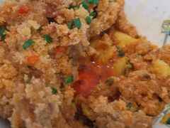 -谭三娘鲜切牛肉自助火锅(九眼桥总店)