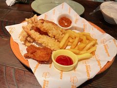 -良木缘咖啡西餐(川大店)