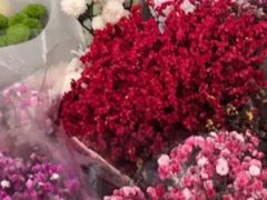 -怡花宜木鲜花店(朝阳路店)