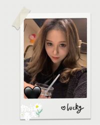 点击看大图 -大麦微针植发全国连锁