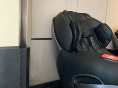 -成都安仁福朋喜来登酒店